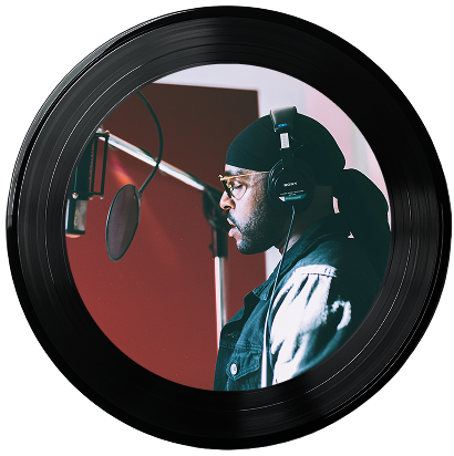 R&B
